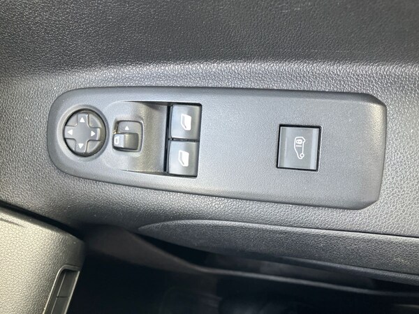 Used Vauxhall Combo 2020 for sale - 75661526: Photo 16