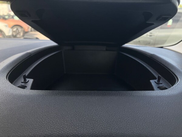 Used Vauxhall Combo 2020 for sale - 75661526: Photo 26