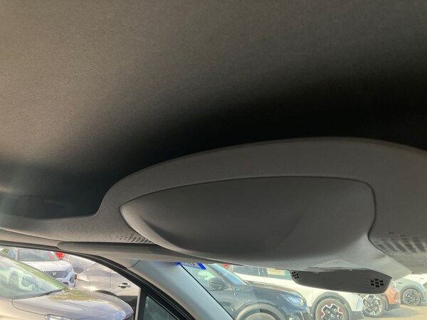 Used Vauxhall Combo 2020 for sale - 75661526: Photo 27