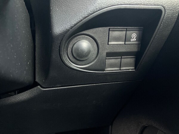 Used Vauxhall Combo 2020 for sale - 75661526: Photo 28
