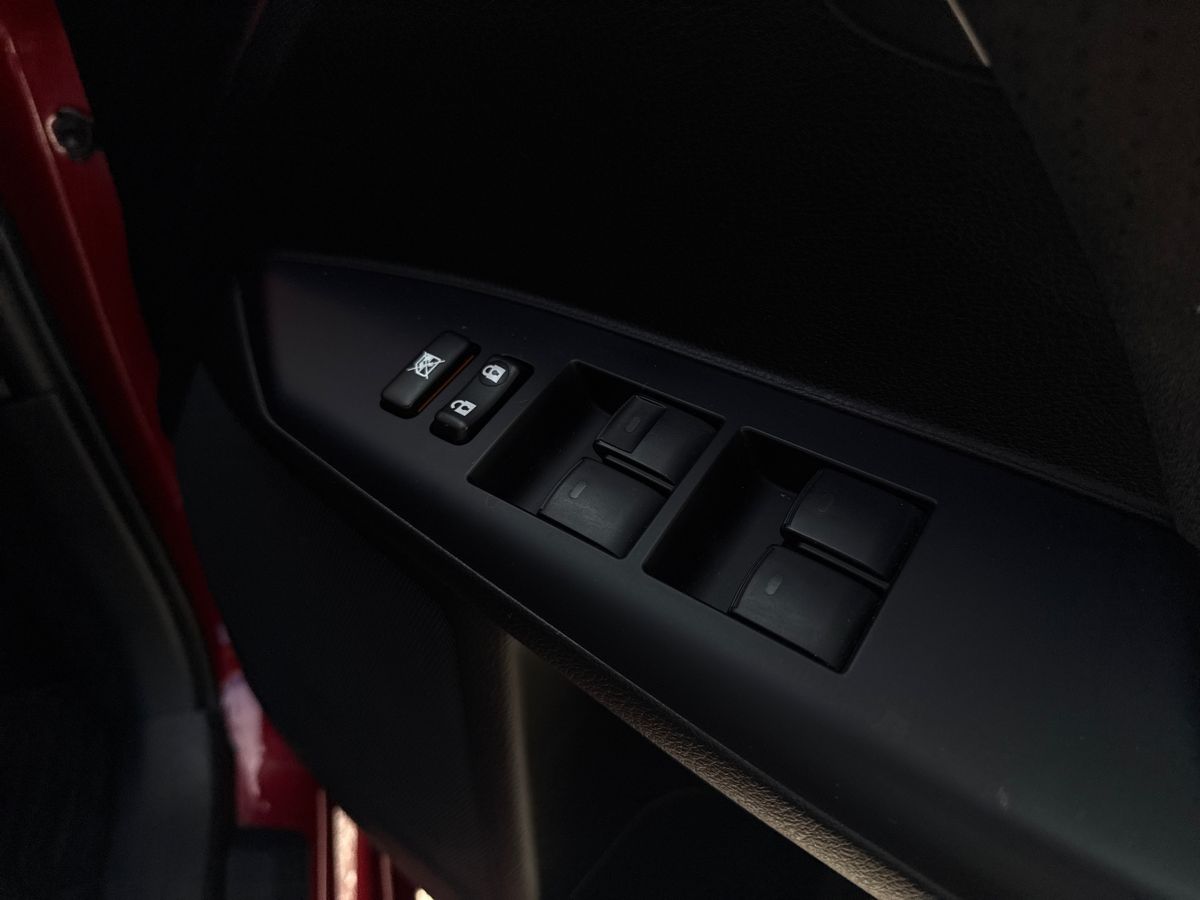 Used Lexus CT 2017 for sale - 75773730: Photo 18