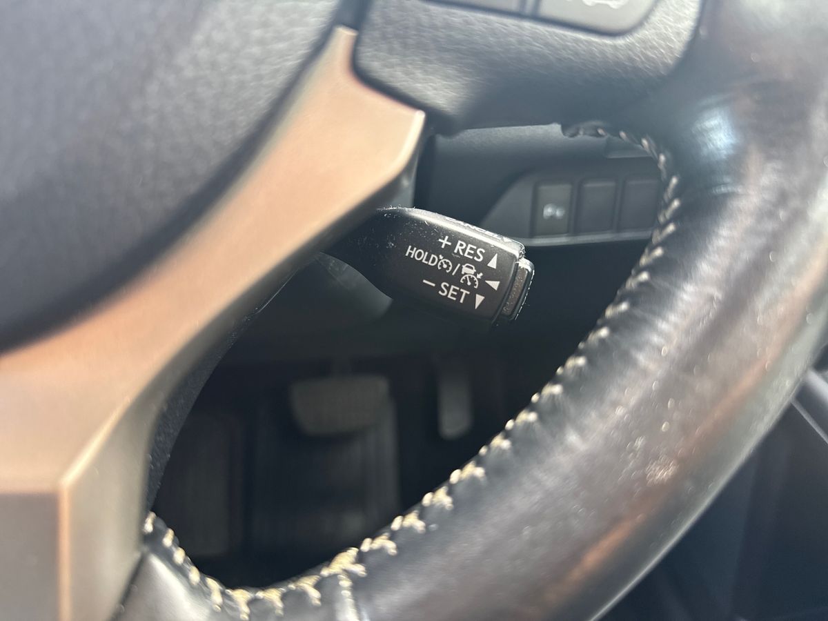 Used Lexus CT 2017 for sale - 75773730: Photo 22