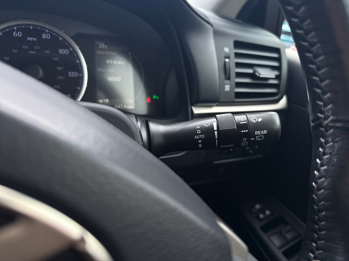 Used Lexus CT 2017 for sale - 75773730: Photo 23