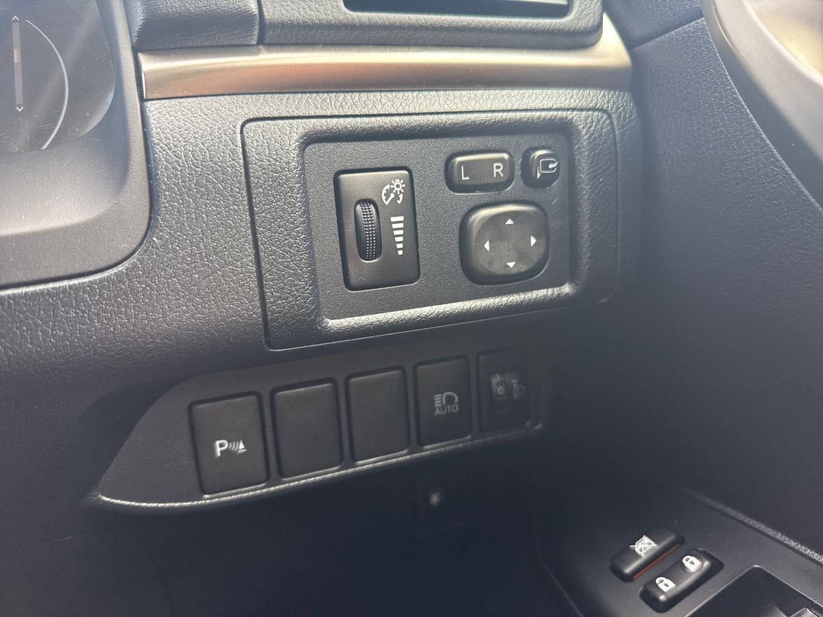 Used Lexus CT 2017 for sale - 75773730: Photo 25