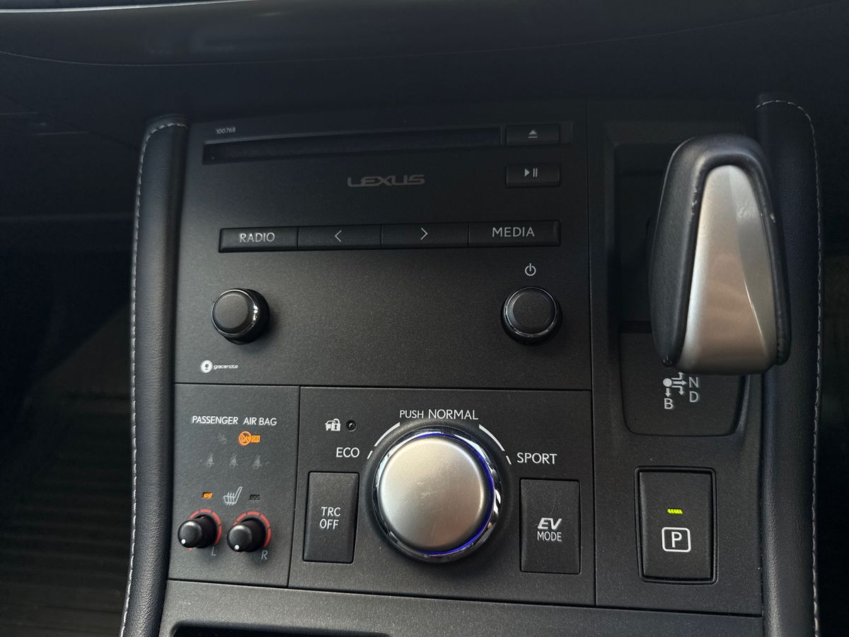 Used Lexus CT 2017 for sale - 75773730: Photo 26