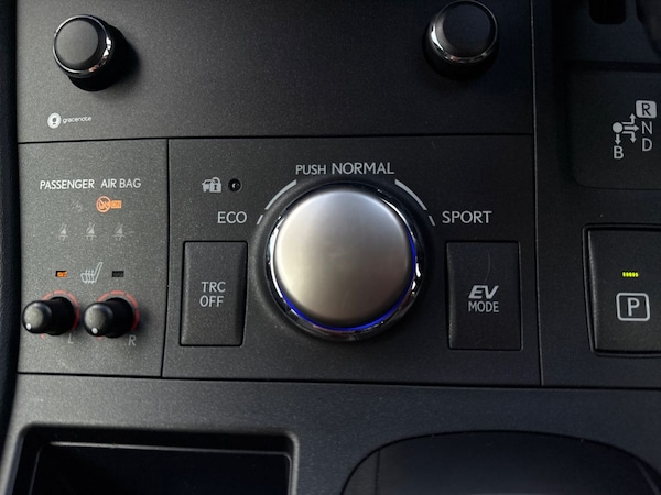 Used Lexus CT 2017 for sale - 75773730: Photo 28