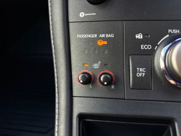 Used Lexus CT 2017 for sale - 75773730: Photo 29