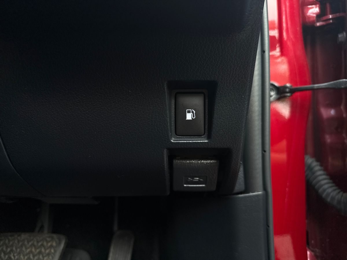 Used Lexus CT 2017 for sale - 75773730: Photo 31