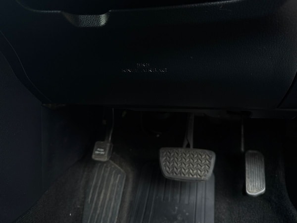 Used Lexus CT 2017 for sale - 75773730: Photo 31