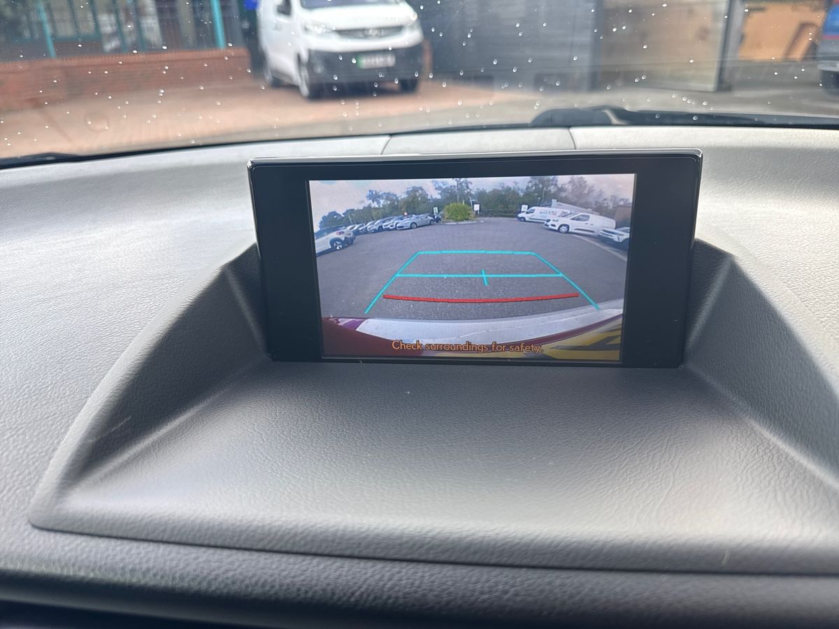 Used Lexus CT 2017 for sale - 75773730: Photo 32