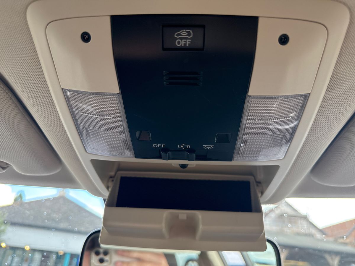 Used Lexus CT 2017 for sale - 75773730: Photo 36