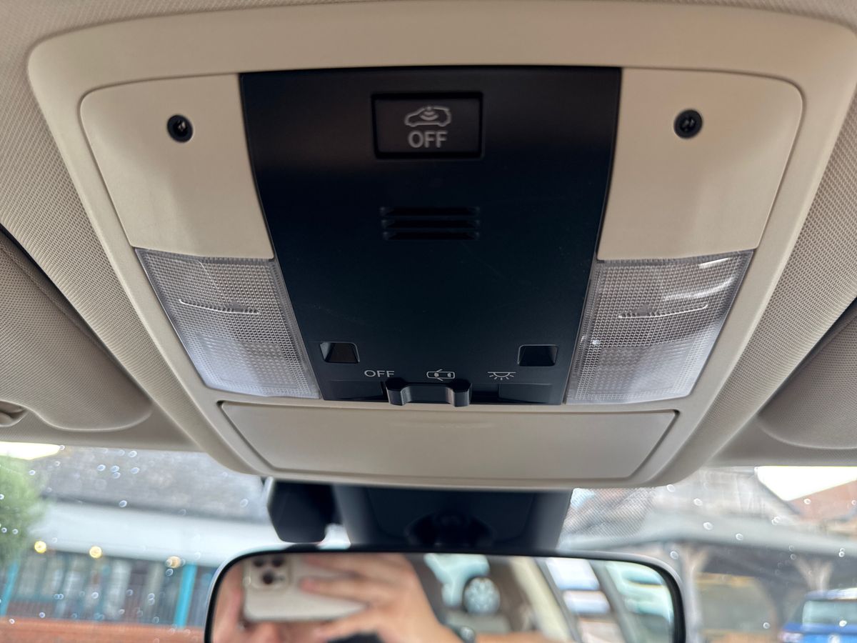 Used Lexus CT 2017 for sale - 75773730: Photo 37