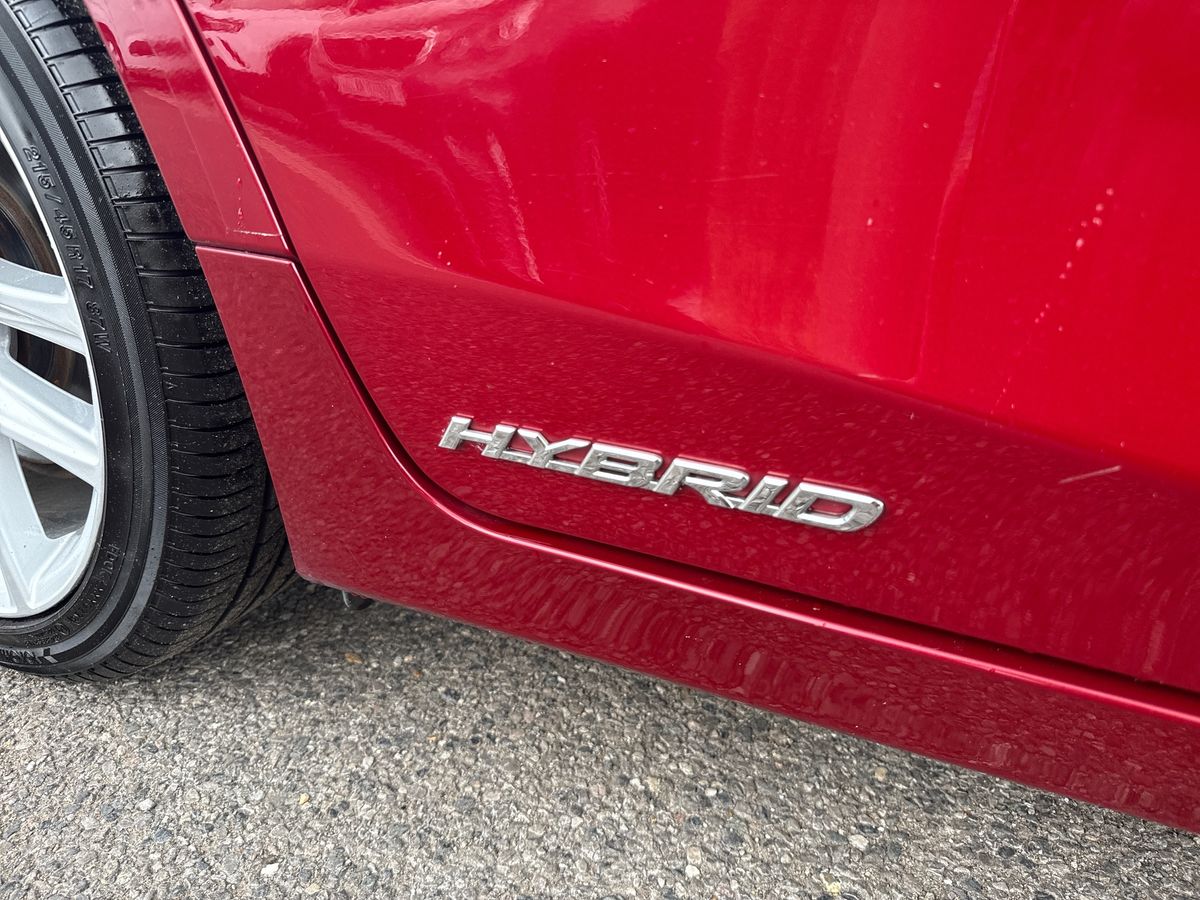 Used Lexus CT 2017 for sale - 75773730: Photo 38