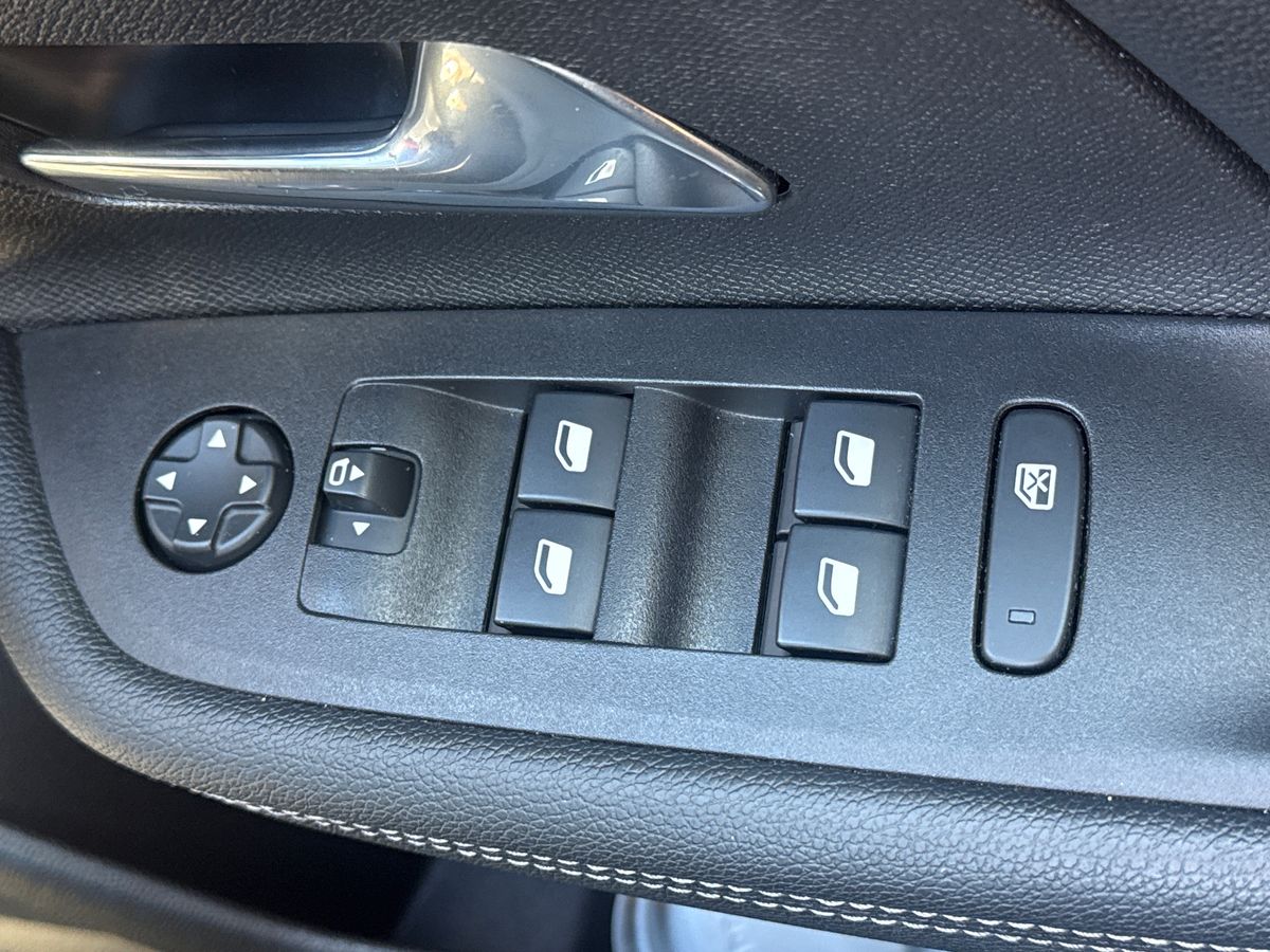 Used Vauxhall Mokka 2022 for sale - 75637931: Photo 18