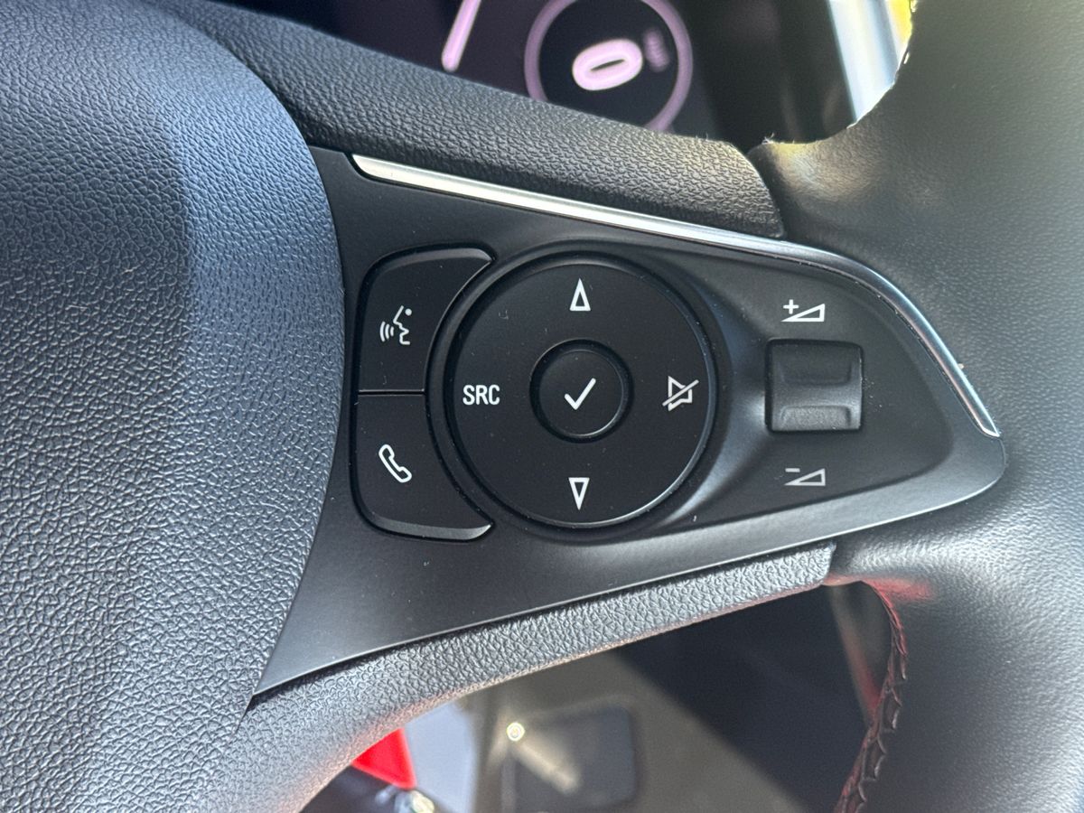 Used Vauxhall Mokka 2022 for sale - 75637931: Photo 21