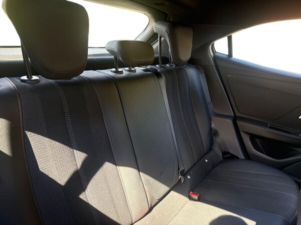 Used Vauxhall Mokka 2022 for sale - 75637931: Photo 22