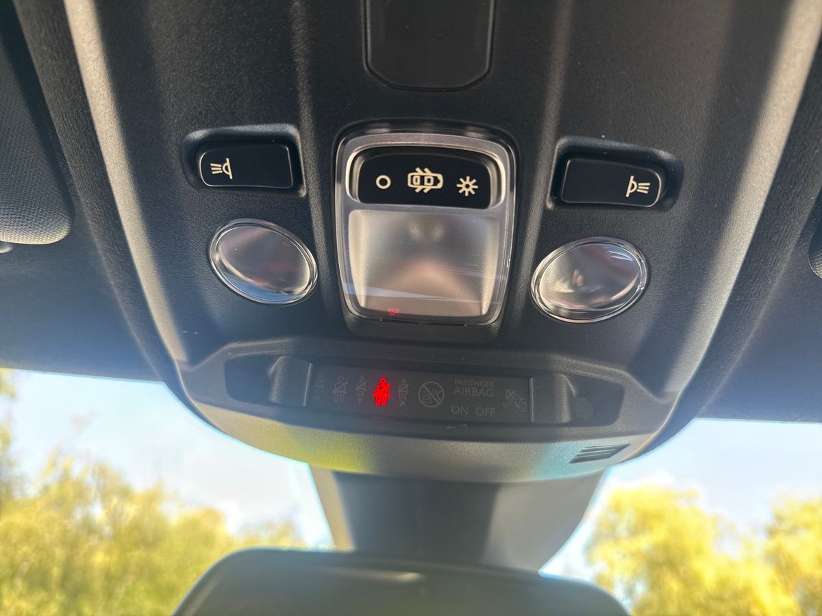 Used Vauxhall Mokka 2022 for sale - 75637931: Photo 24