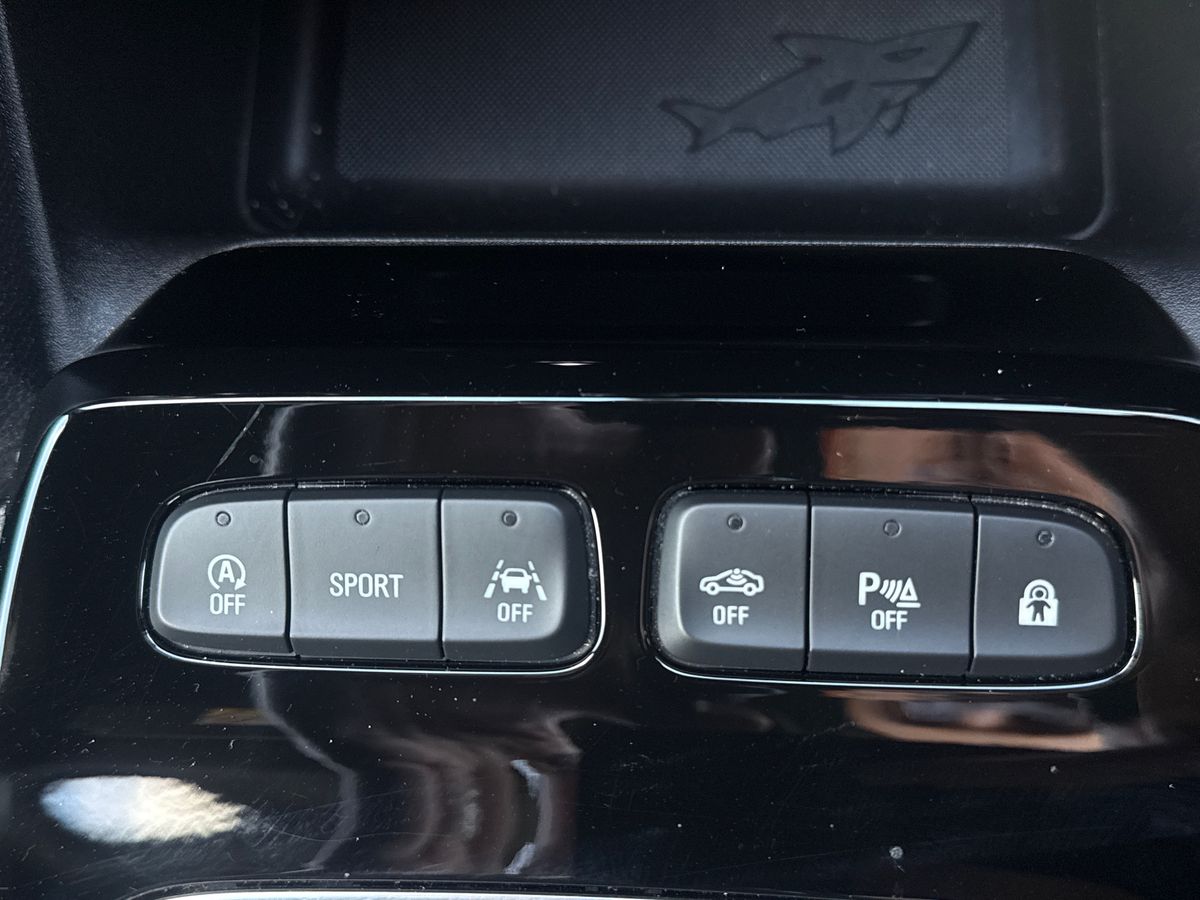 Used Vauxhall Mokka 2022 for sale - 75637931: Photo 25