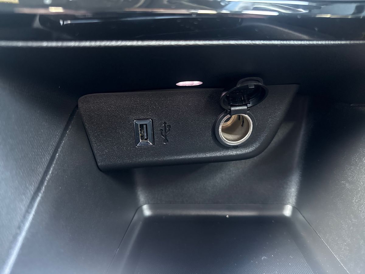 Used Vauxhall Mokka 2022 for sale - 75637931: Photo 26