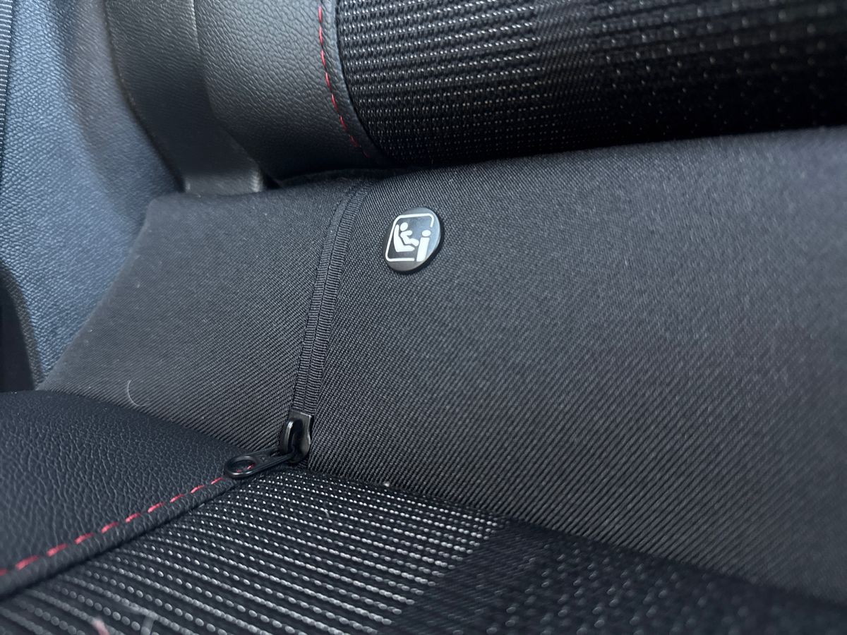 Used Vauxhall Mokka 2022 for sale - 75637931: Photo 28