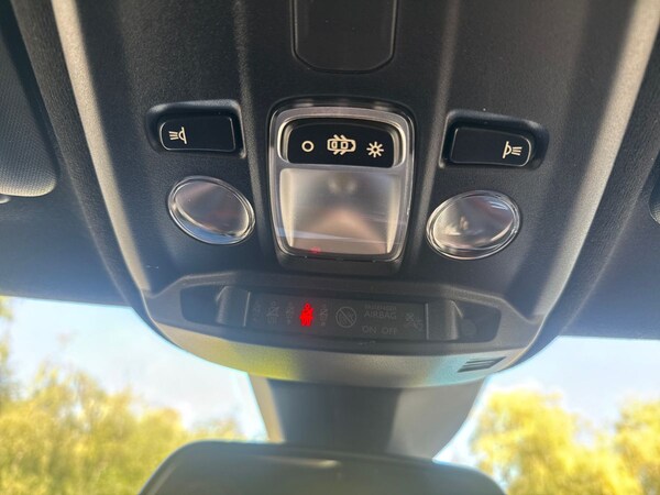 Used Vauxhall Mokka 2022 for sale - 75637931: Photo 28