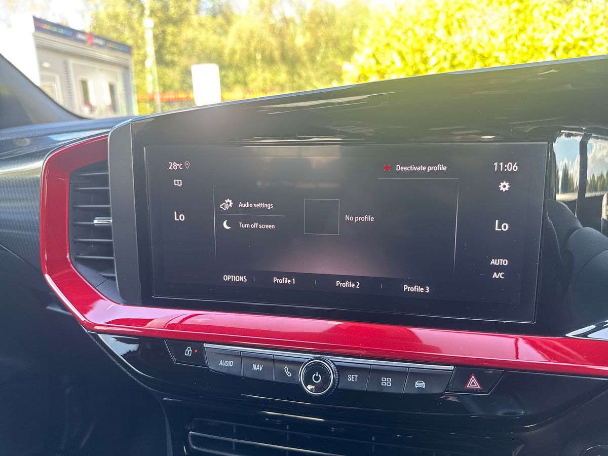 Used Vauxhall Mokka 2022 for sale - 75637931: Photo 30