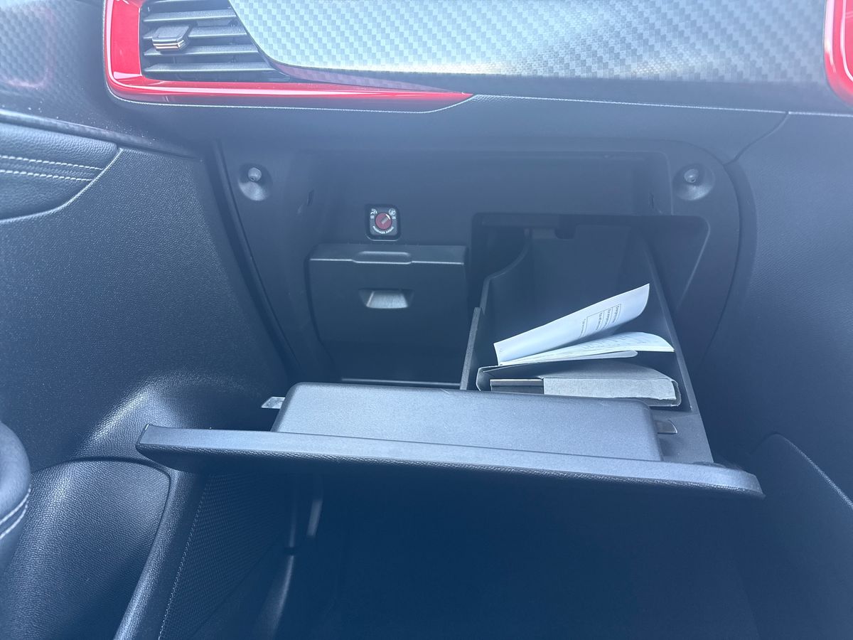 Used Vauxhall Mokka 2022 for sale - 75637931: Photo 31