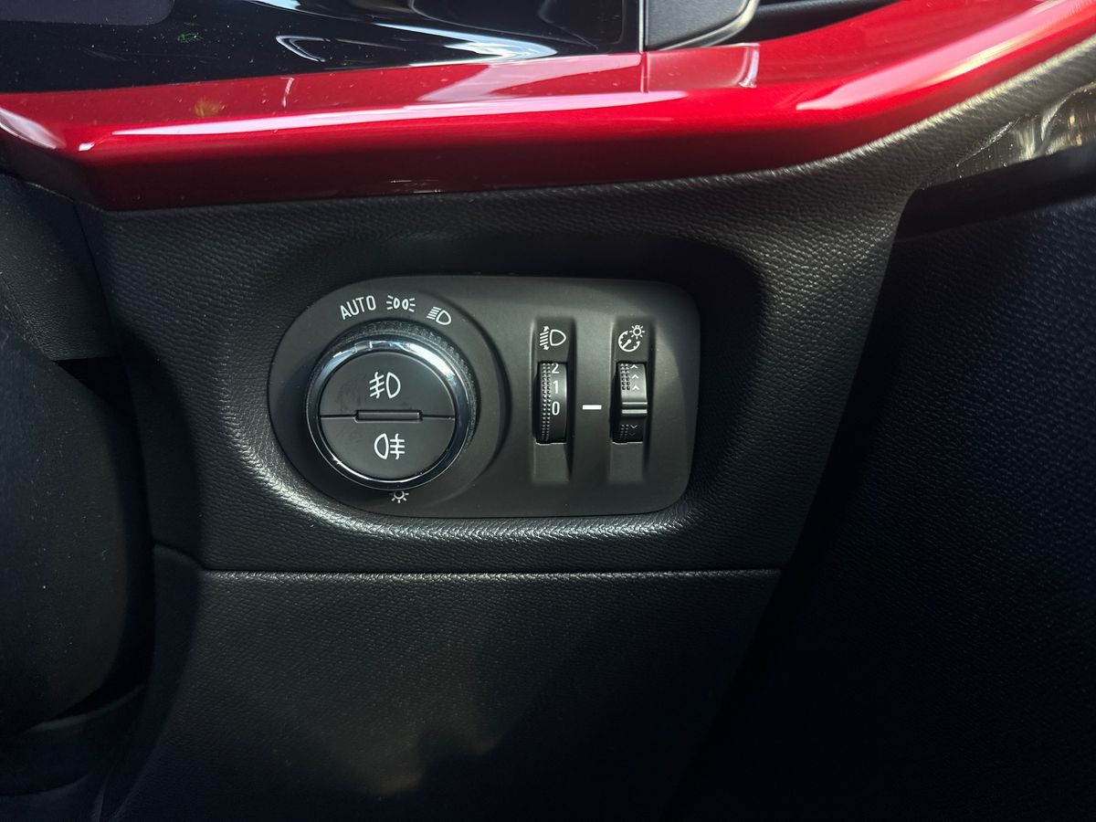 Used Vauxhall Mokka 2022 for sale - 75637931: Photo 32