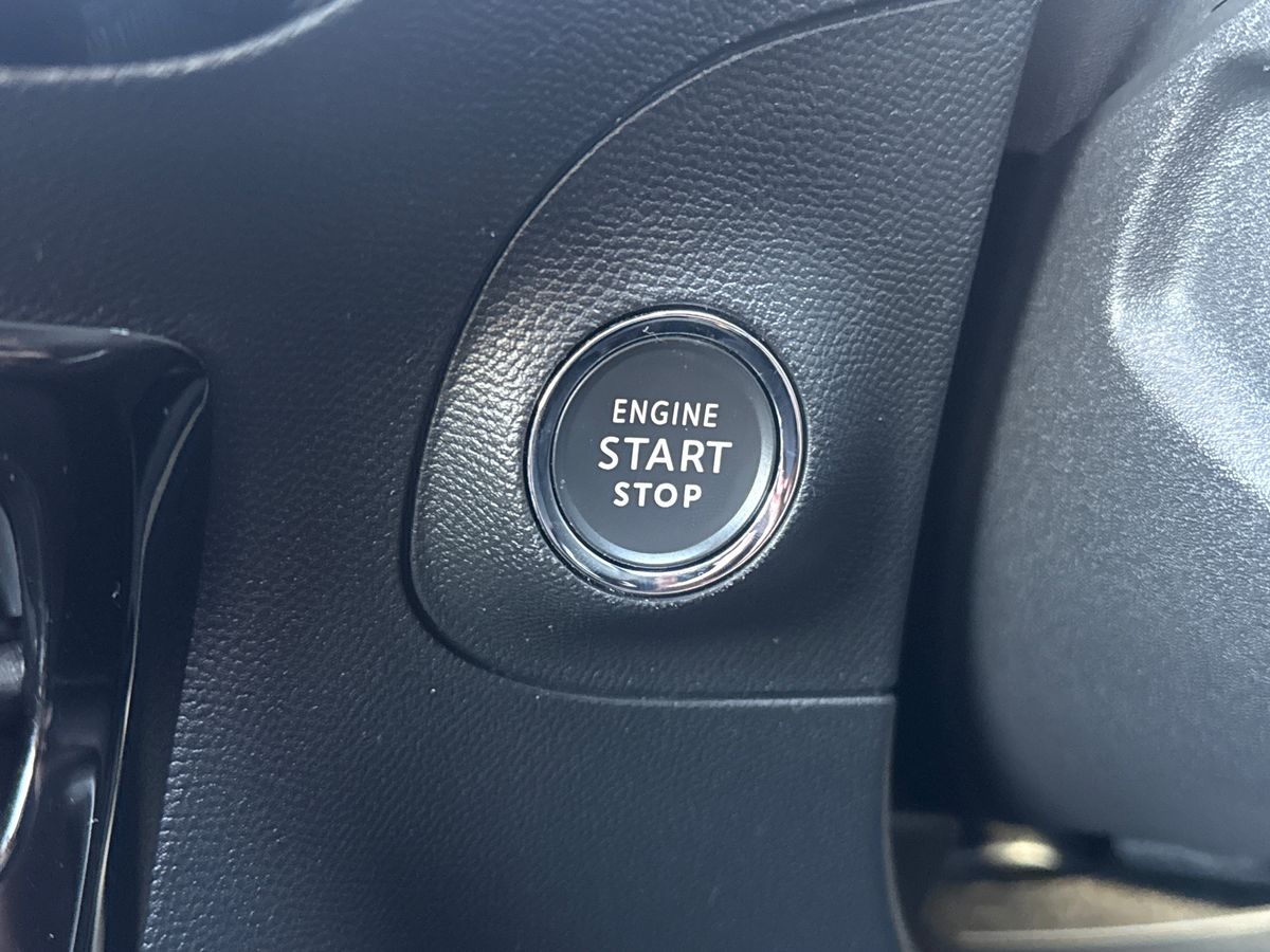 Used Vauxhall Mokka 2022 for sale - 75637931: Photo 33