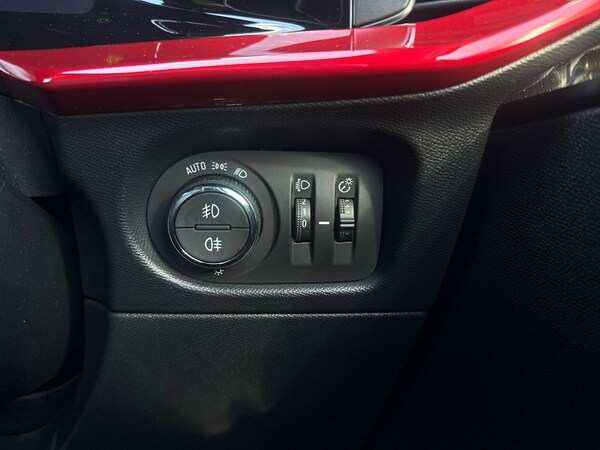 Used Vauxhall Mokka 2022 for sale - 75637931: Photo 37