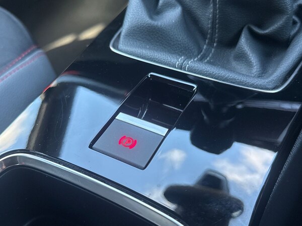 Used Vauxhall Mokka 2022 for sale - 75637931: Photo 39