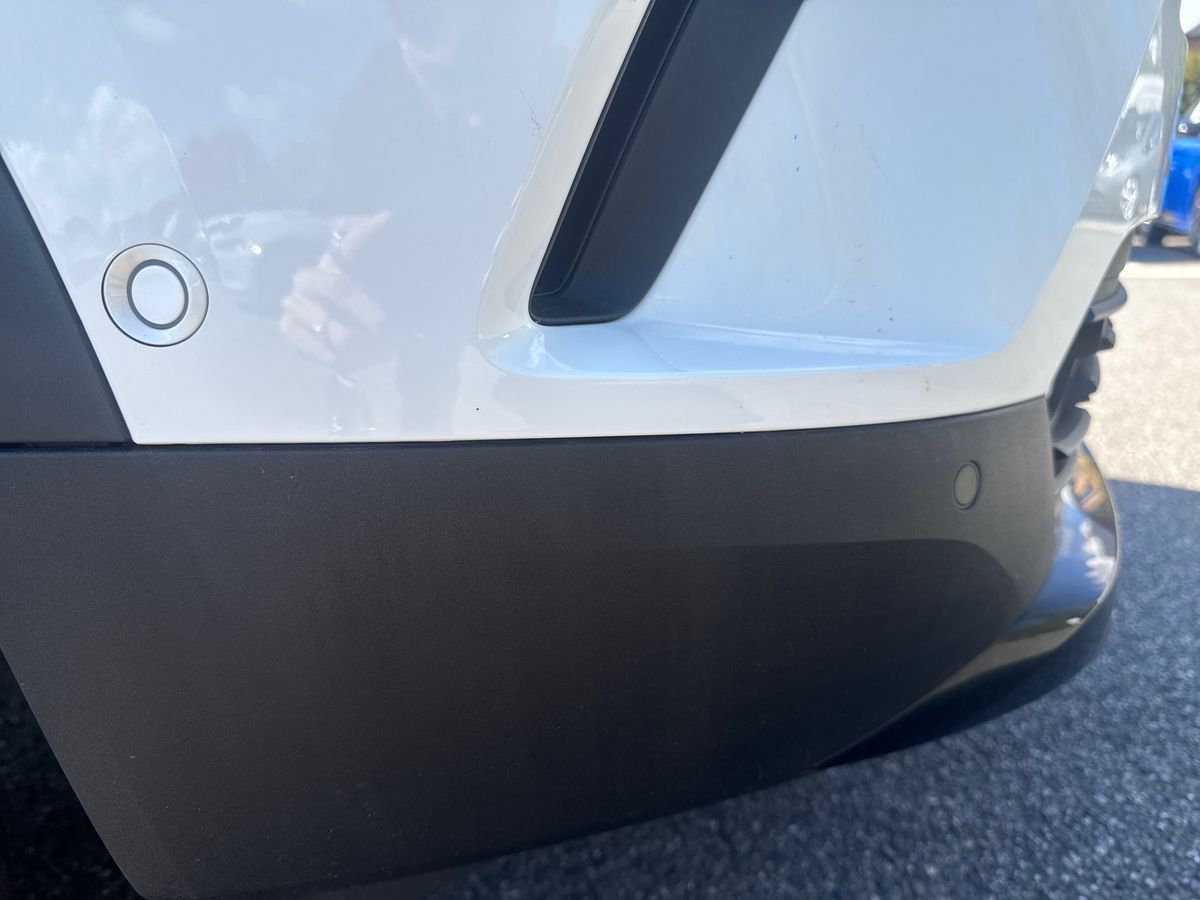 Used Vauxhall Mokka 2022 for sale - 75637931: Photo 40