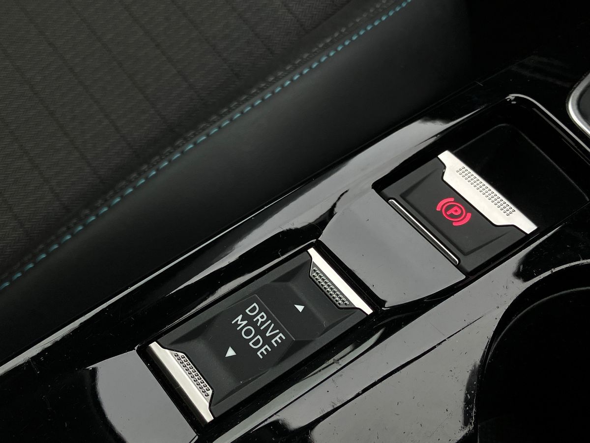 Used Peugeot 2008 2022 for sale - 76158346: Photo 22