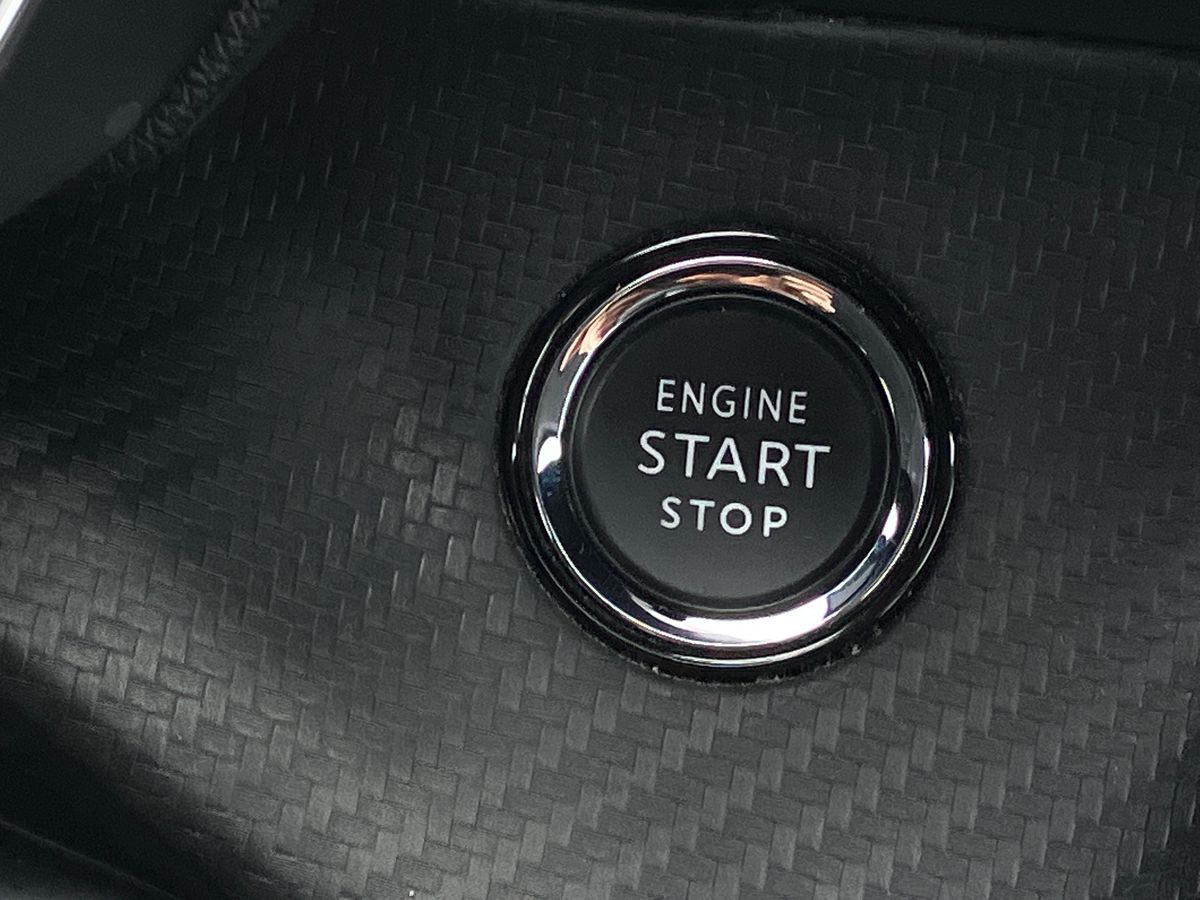 Used Peugeot 2008 2022 for sale - 76158346: Photo 28