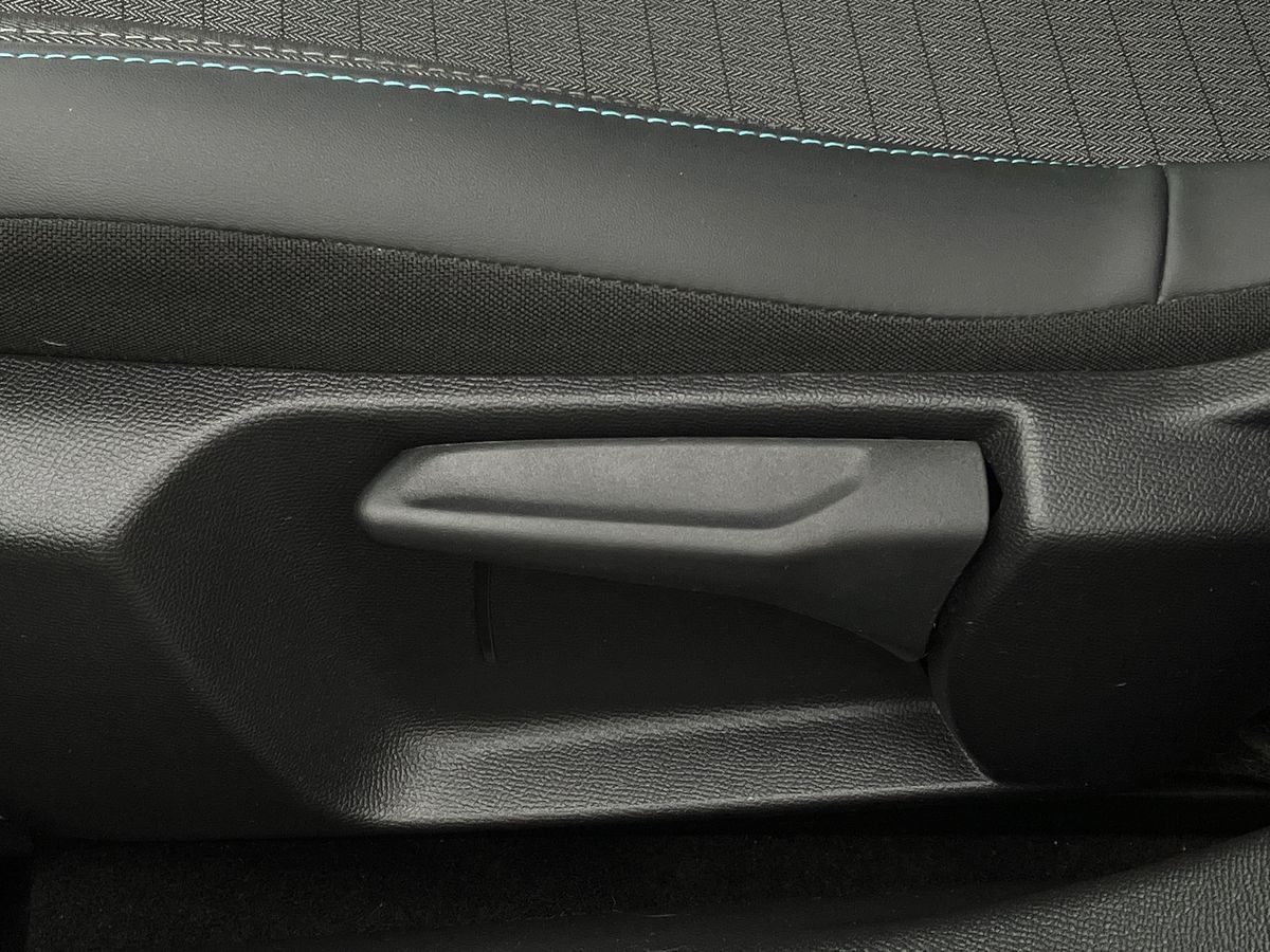 Used Peugeot 2008 2022 for sale - 76158346: Photo 39