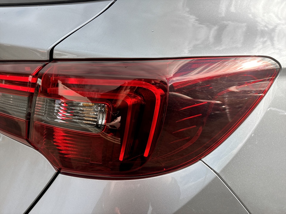 Used Vauxhall Grandland 2023 for sale - 77482450: Photo 11