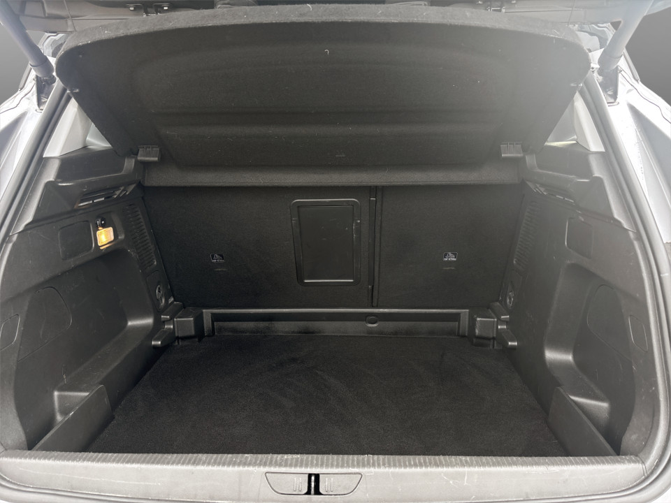 Used Vauxhall Grandland 2023 for sale - 77482450: Photo 12