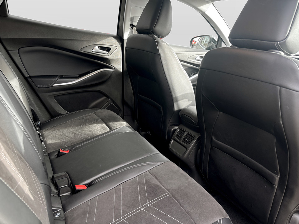 Used Vauxhall Grandland 2023 for sale - 77482450: Photo 14