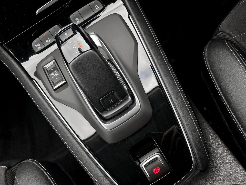 Used Vauxhall Grandland 2023 for sale - 77482450: Photo 23