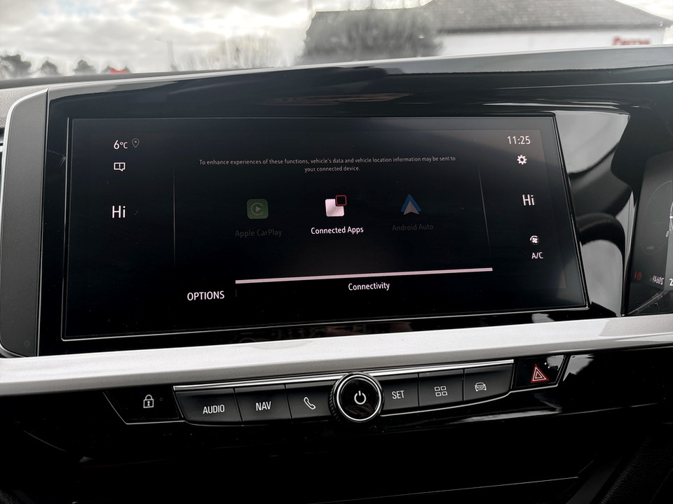 Used Vauxhall Grandland 2023 for sale - 77482450: Photo 26