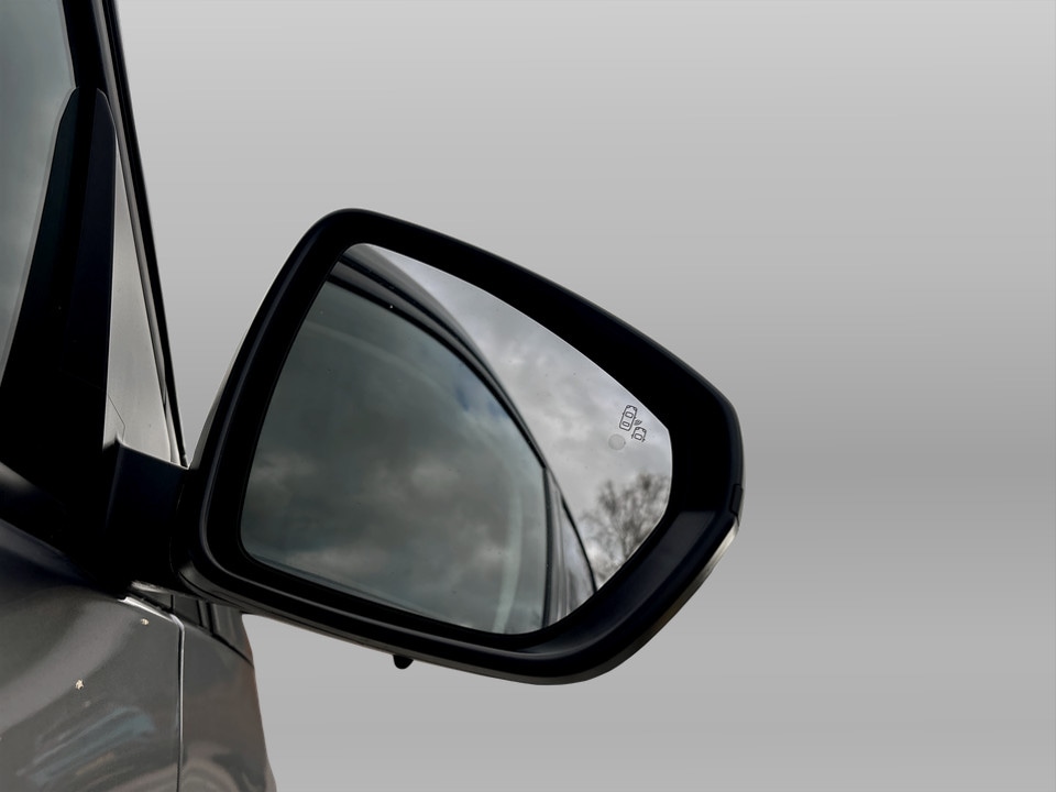 Used Vauxhall Grandland 2023 for sale - 77482450: Photo 29