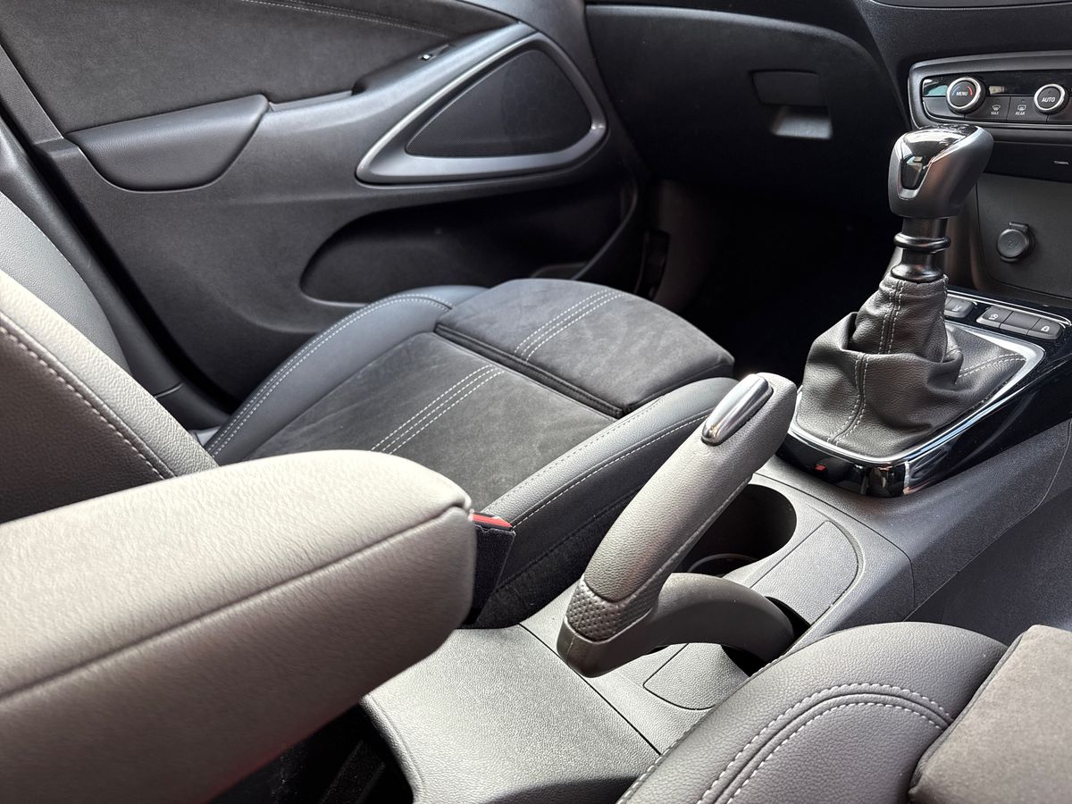 Used Vauxhall Crossland 2022 for sale - 76706861: Photo 18