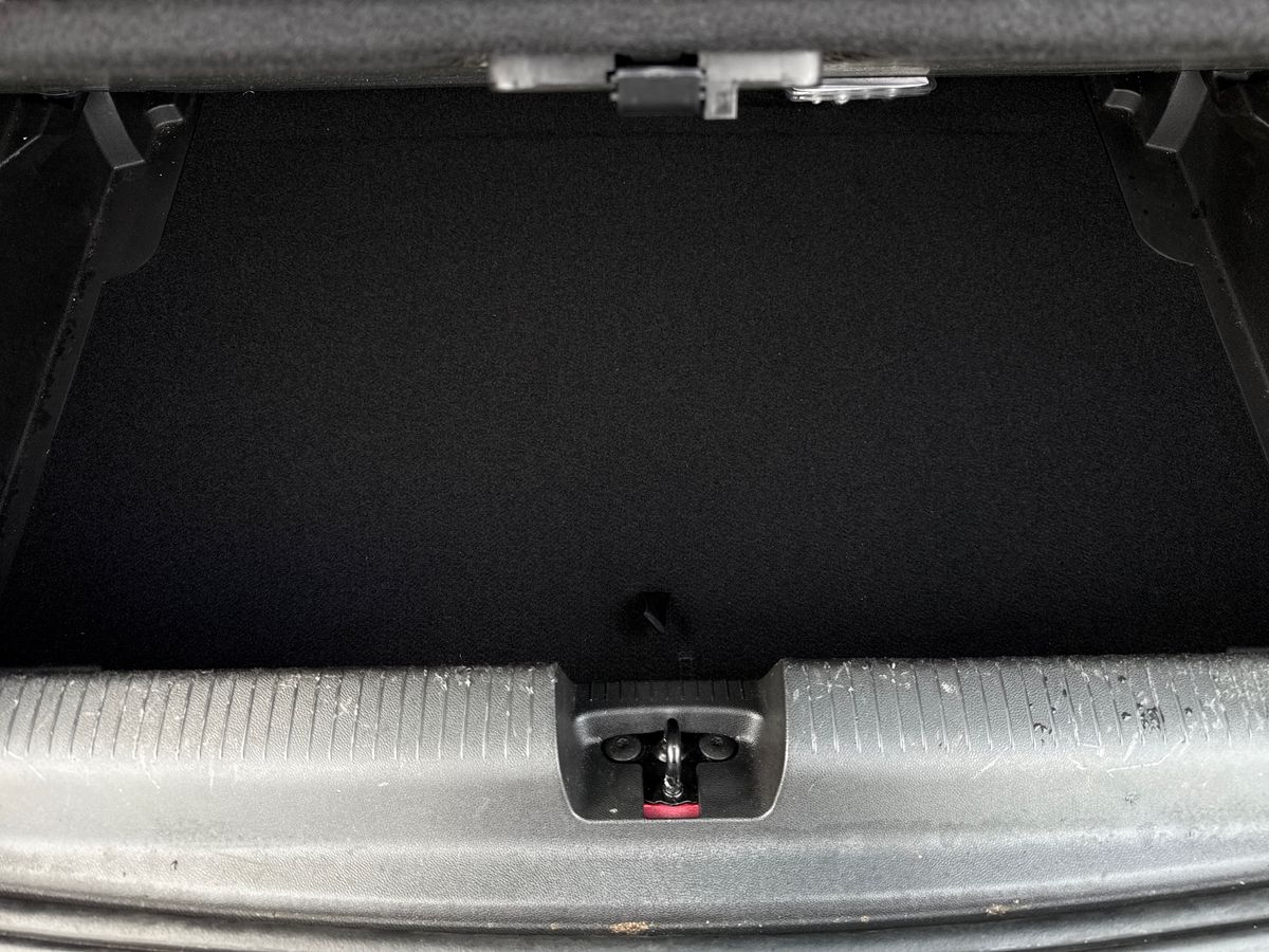 Used Vauxhall Crossland 2022 for sale - 76706861: Photo 22