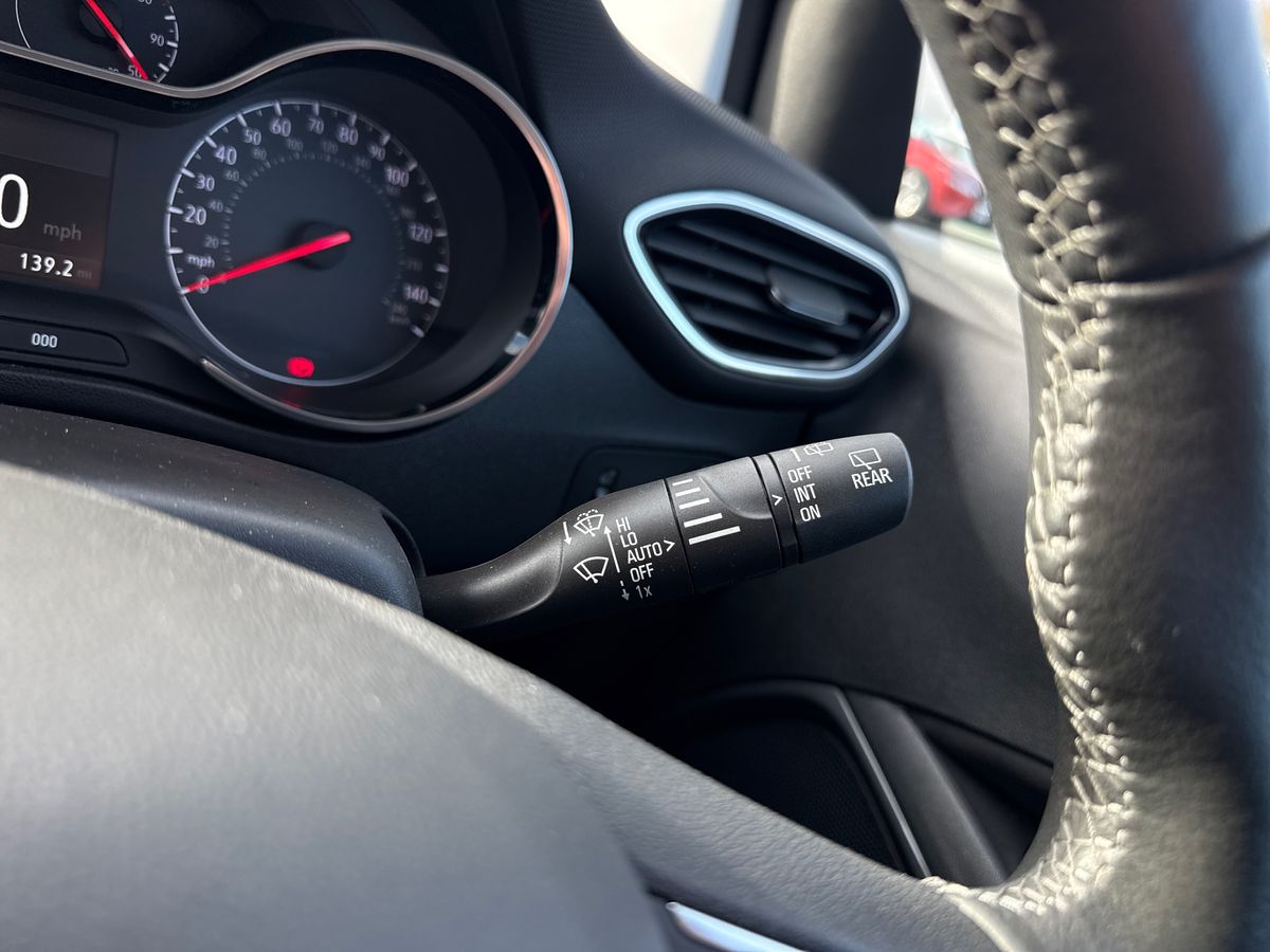 Used Vauxhall Crossland 2022 for sale - 76706861: Photo 31