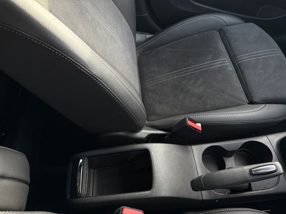 Used Vauxhall Crossland 2022 for sale - 76706861: Photo 35