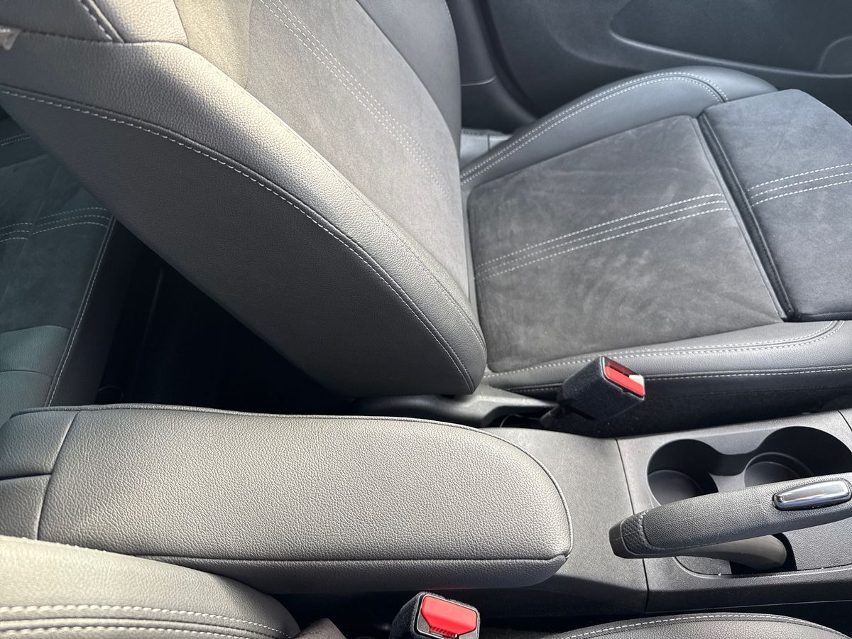 Used Vauxhall Crossland 2022 for sale - 76706861: Photo 36