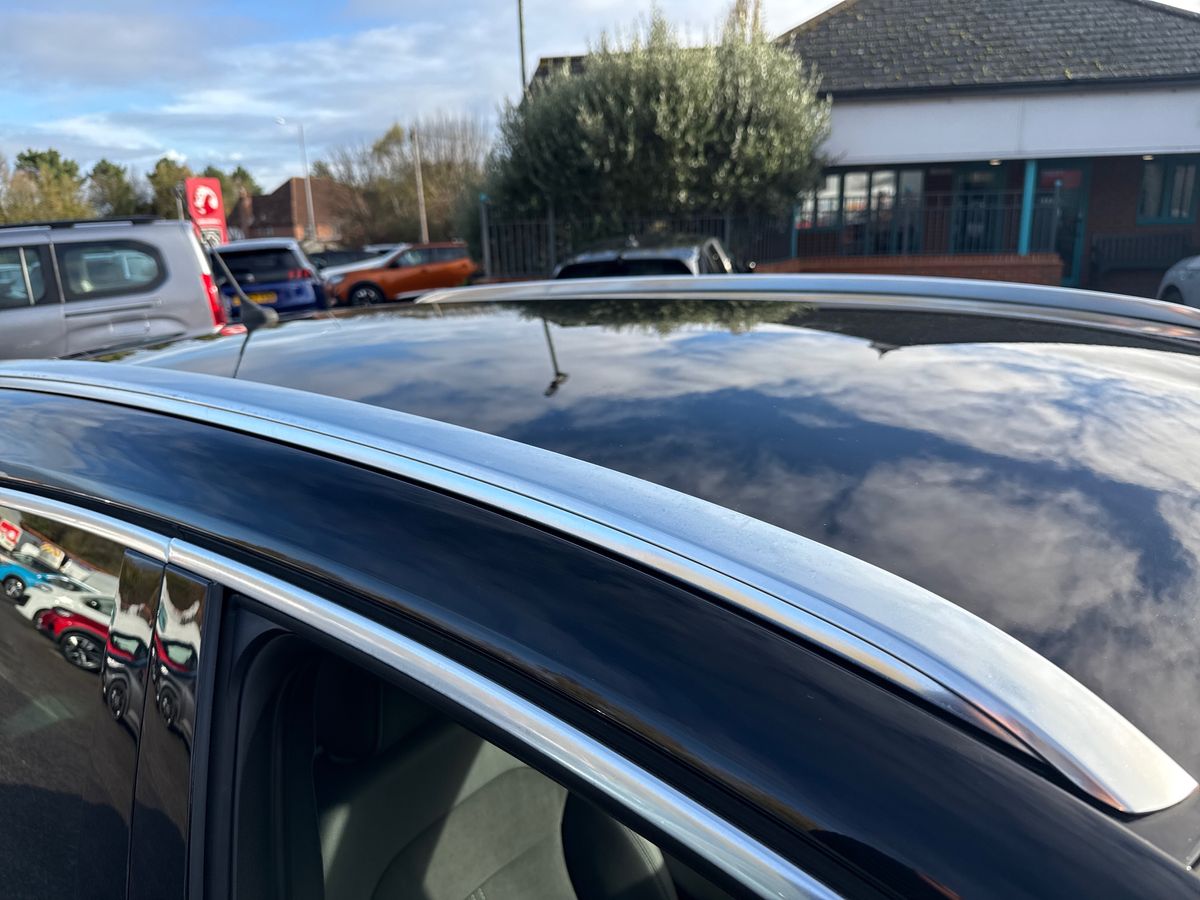 Used Vauxhall Crossland 2022 for sale - 76706861: Photo 39