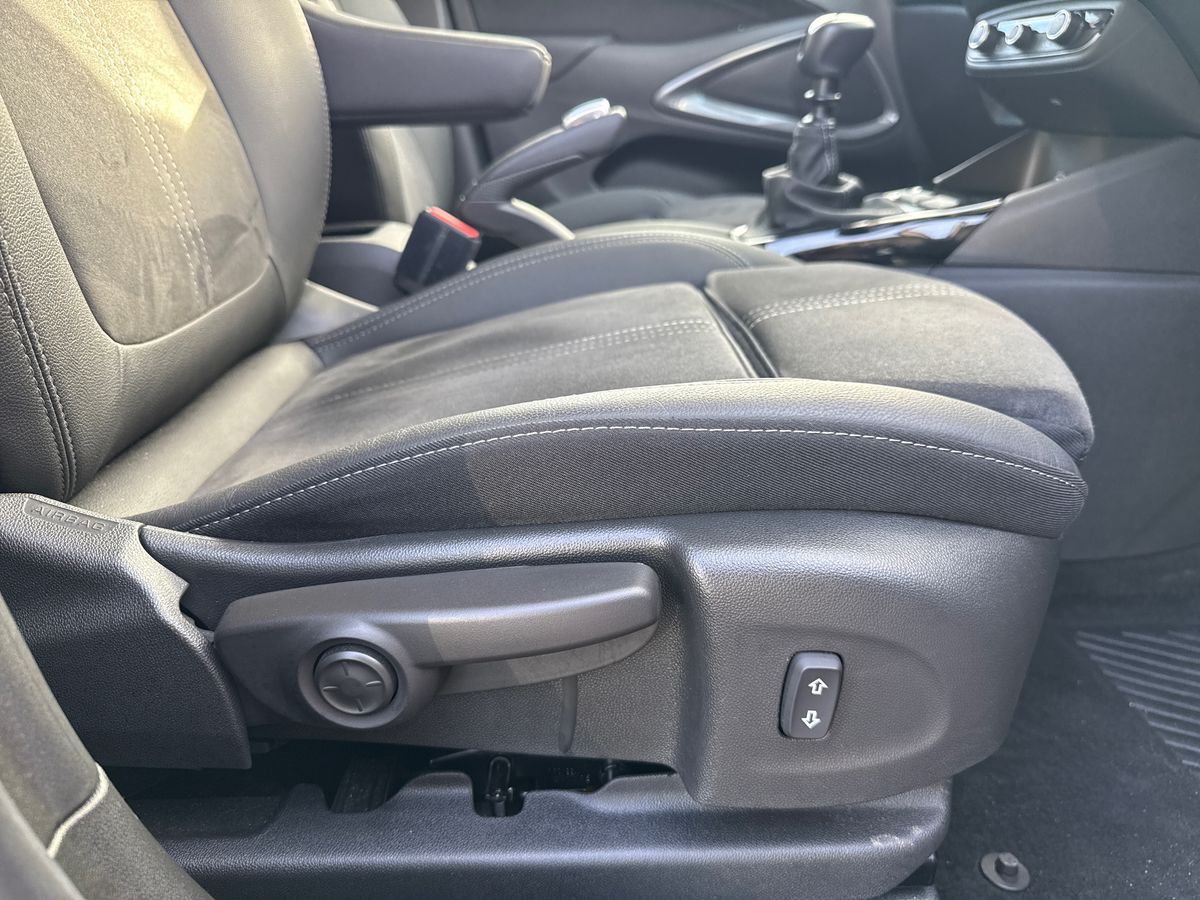 Used Vauxhall Crossland 2022 for sale - 76706861: Photo 40