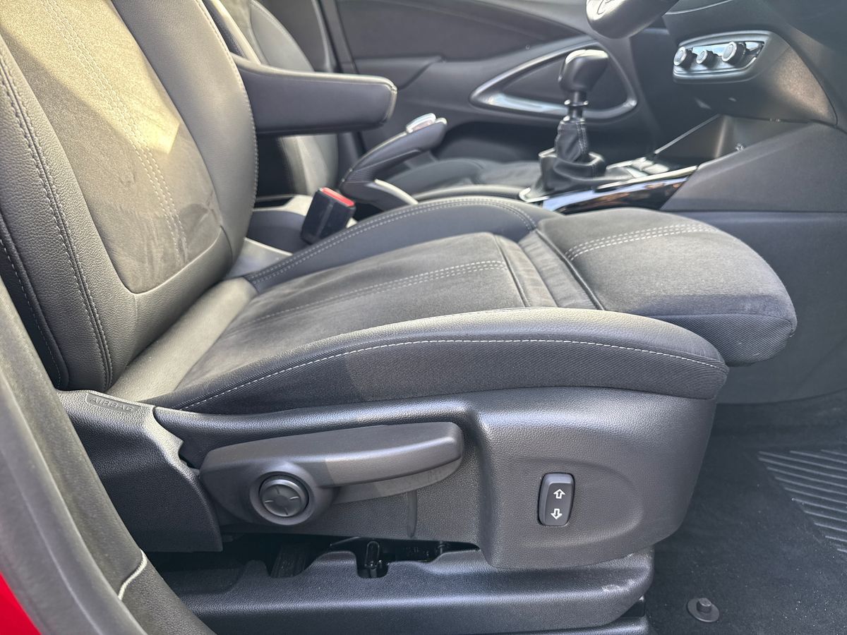 Used Vauxhall Crossland 2022 for sale - 76706861: Photo 41