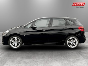 Used BMW 2 Series 2019 for sale - 78453800: Photo